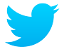 twitter-icon-2