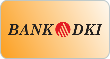bank-dki-1