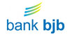 bjb