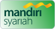 mandiri-syariah-kecil